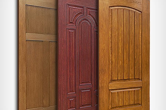 Quartz Hill-fiberglass-door-repair