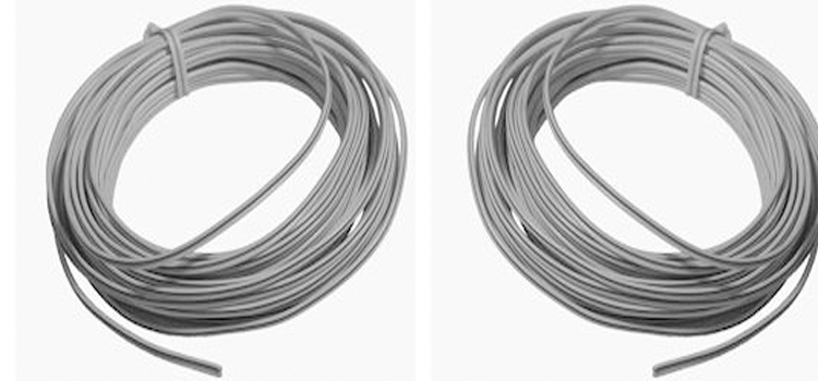 lynx garage door cable repair Quartz Hill