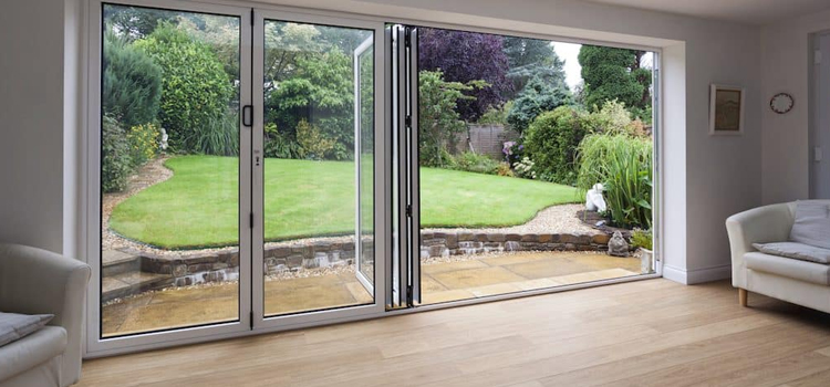 sliding door specialist Quartz Hill